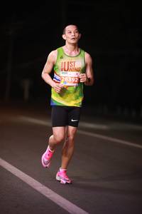 BIB: 26392
                            <button type="button" onclick="openModal(15692570)" class="btn btn-primary btn-sm float-right btn-popup" data-toggle="modal" data-target=".modal-high-quality">
                        <i class="fas fa-shopping-cart"></i> Add to Cart
                    </button>
                                            <button type="button" onclick="isThisMe(15692570, true)" class="btn btn-success btn-sm float-right btn-popup btn-isme hidden" data-toggle="tooltip" data-placement="bottom" title="นี่คือรูปของคุณใช่ไหม คลิกที่นี่เพื่อเอาเข้าอัลบั้ม">
                        <i class="fas fa-plus"></i> Add to album
                    </button>
                    <button type="button" onclick="isThisMe(15692570, false)" class="btn btn-warning btn-sm float-right btn-popup btn-isnotme hidden">
                        <i class="fas fa-ban"></i> Remove from album
                    </button>