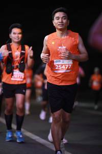 BIB: 25477, 0775
                            <button type="button" onclick="openModal(14053462)" class="btn btn-primary btn-sm float-right btn-popup" data-toggle="modal" data-target=".modal-high-quality">
                        <i class="fas fa-shopping-cart"></i> Add to Cart
                    </button>
                                            <button type="button" onclick="isThisMe(14053462, true)" class="btn btn-success btn-sm float-right btn-popup btn-isme hidden" data-toggle="tooltip" data-placement="bottom" title="นี่คือรูปของคุณใช่ไหม คลิกที่นี่เพื่อเอาเข้าอัลบั้ม">
                        <i class="fas fa-plus"></i> Add to album
                    </button>
                    <button type="button" onclick="isThisMe(14053462, false)" class="btn btn-warning btn-sm float-right btn-popup btn-isnotme hidden">
                        <i class="fas fa-ban"></i> Remove from album
                    </button>