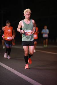 BIB: 26460
                            <button type="button" onclick="openModal(15694417)" class="btn btn-primary btn-sm float-right btn-popup" data-toggle="modal" data-target=".modal-high-quality">
                        <i class="fas fa-shopping-cart"></i> Add to Cart
                    </button>
                                            <button type="button" onclick="isThisMe(15694417, true)" class="btn btn-success btn-sm float-right btn-popup btn-isme hidden" data-toggle="tooltip" data-placement="bottom" title="นี่คือรูปของคุณใช่ไหม คลิกที่นี่เพื่อเอาเข้าอัลบั้ม">
                        <i class="fas fa-plus"></i> Add to album
                    </button>
                    <button type="button" onclick="isThisMe(15694417, false)" class="btn btn-warning btn-sm float-right btn-popup btn-isnotme hidden">
                        <i class="fas fa-ban"></i> Remove from album
                    </button>