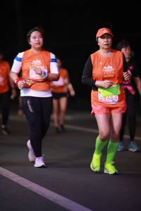 BIB: 29464
                            <button type="button" onclick="openModal(14065156)" class="btn btn-primary btn-sm float-right btn-popup" data-toggle="modal" data-target=".modal-high-quality">
                        <i class="fas fa-shopping-cart"></i> Add to Cart
                    </button>
                                            <button type="button" onclick="isThisMe(14065156, true)" class="btn btn-success btn-sm float-right btn-popup btn-isme hidden" data-toggle="tooltip" data-placement="bottom" title="นี่คือรูปของคุณใช่ไหม คลิกที่นี่เพื่อเอาเข้าอัลบั้ม">
                        <i class="fas fa-plus"></i> Add to album
                    </button>
                    <button type="button" onclick="isThisMe(14065156, false)" class="btn btn-warning btn-sm float-right btn-popup btn-isnotme hidden">
                        <i class="fas fa-ban"></i> Remove from album
                    </button>