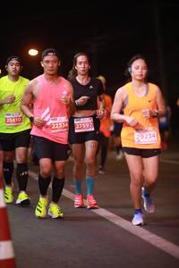 BIB: 25810, 22334, 27597, 29234
                            <button type="button" onclick="openModal(15689276)" class="btn btn-primary btn-sm float-right btn-popup" data-toggle="modal" data-target=".modal-high-quality">
                        <i class="fas fa-shopping-cart"></i> Add to Cart
                    </button>
                                            <button type="button" onclick="isThisMe(15689276, true)" class="btn btn-success btn-sm float-right btn-popup btn-isme hidden" data-toggle="tooltip" data-placement="bottom" title="นี่คือรูปของคุณใช่ไหม คลิกที่นี่เพื่อเอาเข้าอัลบั้ม">
                        <i class="fas fa-plus"></i> Add to album
                    </button>
                    <button type="button" onclick="isThisMe(15689276, false)" class="btn btn-warning btn-sm float-right btn-popup btn-isnotme hidden">
                        <i class="fas fa-ban"></i> Remove from album
                    </button>