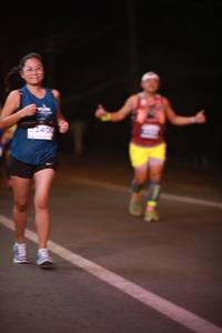 BIB: 
                            <button type="button" onclick="openModal(15687035)" class="btn btn-primary btn-sm float-right btn-popup" data-toggle="modal" data-target=".modal-high-quality">
                        <i class="fas fa-shopping-cart"></i> Add to Cart
                    </button>
                                            <button type="button" onclick="isThisMe(15687035, true)" class="btn btn-success btn-sm float-right btn-popup btn-isme hidden" data-toggle="tooltip" data-placement="bottom" title="นี่คือรูปของคุณใช่ไหม คลิกที่นี่เพื่อเอาเข้าอัลบั้ม">
                        <i class="fas fa-plus"></i> Add to album
                    </button>
                    <button type="button" onclick="isThisMe(15687035, false)" class="btn btn-warning btn-sm float-right btn-popup btn-isnotme hidden">
                        <i class="fas fa-ban"></i> Remove from album
                    </button>