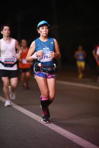 BIB: 4782
                            <button type="button" onclick="openModal(15678498)" class="btn btn-primary btn-sm float-right btn-popup" data-toggle="modal" data-target=".modal-high-quality">
                        <i class="fas fa-shopping-cart"></i> Add to Cart
                    </button>
                                            <button type="button" onclick="isThisMe(15678498, true)" class="btn btn-success btn-sm float-right btn-popup btn-isme hidden" data-toggle="tooltip" data-placement="bottom" title="นี่คือรูปของคุณใช่ไหม คลิกที่นี่เพื่อเอาเข้าอัลบั้ม">
                        <i class="fas fa-plus"></i> Add to album
                    </button>
                    <button type="button" onclick="isThisMe(15678498, false)" class="btn btn-warning btn-sm float-right btn-popup btn-isnotme hidden">
                        <i class="fas fa-ban"></i> Remove from album
                    </button>