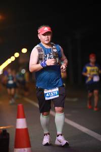 BIB: 41375
                            <button type="button" onclick="openModal(15687013)" class="btn btn-primary btn-sm float-right btn-popup" data-toggle="modal" data-target=".modal-high-quality">
                        <i class="fas fa-shopping-cart"></i> Add to Cart
                    </button>
                                            <button type="button" onclick="isThisMe(15687013, true)" class="btn btn-success btn-sm float-right btn-popup btn-isme hidden" data-toggle="tooltip" data-placement="bottom" title="นี่คือรูปของคุณใช่ไหม คลิกที่นี่เพื่อเอาเข้าอัลบั้ม">
                        <i class="fas fa-plus"></i> Add to album
                    </button>
                    <button type="button" onclick="isThisMe(15687013, false)" class="btn btn-warning btn-sm float-right btn-popup btn-isnotme hidden">
                        <i class="fas fa-ban"></i> Remove from album
                    </button>