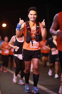 BIB: 20773
                            <button type="button" onclick="openModal(14053566)" class="btn btn-primary btn-sm float-right btn-popup" data-toggle="modal" data-target=".modal-high-quality">
                        <i class="fas fa-shopping-cart"></i> Add to Cart
                    </button>
                                            <button type="button" onclick="isThisMe(14053566, true)" class="btn btn-success btn-sm float-right btn-popup btn-isme hidden" data-toggle="tooltip" data-placement="bottom" title="นี่คือรูปของคุณใช่ไหม คลิกที่นี่เพื่อเอาเข้าอัลบั้ม">
                        <i class="fas fa-plus"></i> Add to album
                    </button>
                    <button type="button" onclick="isThisMe(14053566, false)" class="btn btn-warning btn-sm float-right btn-popup btn-isnotme hidden">
                        <i class="fas fa-ban"></i> Remove from album
                    </button>