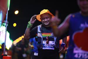 BIB: 112, 4715
                            <button type="button" onclick="openModal(15678933)" class="btn btn-primary btn-sm float-right btn-popup" data-toggle="modal" data-target=".modal-high-quality">
                        <i class="fas fa-shopping-cart"></i> Add to Cart
                    </button>
                                            <button type="button" onclick="isThisMe(15678933, true)" class="btn btn-success btn-sm float-right btn-popup btn-isme hidden" data-toggle="tooltip" data-placement="bottom" title="นี่คือรูปของคุณใช่ไหม คลิกที่นี่เพื่อเอาเข้าอัลบั้ม">
                        <i class="fas fa-plus"></i> Add to album
                    </button>
                    <button type="button" onclick="isThisMe(15678933, false)" class="btn btn-warning btn-sm float-right btn-popup btn-isnotme hidden">
                        <i class="fas fa-ban"></i> Remove from album
                    </button>