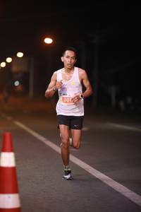 BIB: 201
                            <button type="button" onclick="openModal(15689035)" class="btn btn-primary btn-sm float-right btn-popup" data-toggle="modal" data-target=".modal-high-quality">
                        <i class="fas fa-shopping-cart"></i> Add to Cart
                    </button>
                                            <button type="button" onclick="isThisMe(15689035, true)" class="btn btn-success btn-sm float-right btn-popup btn-isme hidden" data-toggle="tooltip" data-placement="bottom" title="นี่คือรูปของคุณใช่ไหม คลิกที่นี่เพื่อเอาเข้าอัลบั้ม">
                        <i class="fas fa-plus"></i> Add to album
                    </button>
                    <button type="button" onclick="isThisMe(15689035, false)" class="btn btn-warning btn-sm float-right btn-popup btn-isnotme hidden">
                        <i class="fas fa-ban"></i> Remove from album
                    </button>