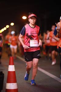 BIB: 22860
                            <button type="button" onclick="openModal(15692823)" class="btn btn-primary btn-sm float-right btn-popup" data-toggle="modal" data-target=".modal-high-quality">
                        <i class="fas fa-shopping-cart"></i> Add to Cart
                    </button>
                                            <button type="button" onclick="isThisMe(15692823, true)" class="btn btn-success btn-sm float-right btn-popup btn-isme hidden" data-toggle="tooltip" data-placement="bottom" title="นี่คือรูปของคุณใช่ไหม คลิกที่นี่เพื่อเอาเข้าอัลบั้ม">
                        <i class="fas fa-plus"></i> Add to album
                    </button>
                    <button type="button" onclick="isThisMe(15692823, false)" class="btn btn-warning btn-sm float-right btn-popup btn-isnotme hidden">
                        <i class="fas fa-ban"></i> Remove from album
                    </button>