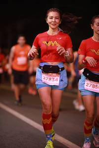 BIB: 27834, 27850
                            <button type="button" onclick="openModal(15692585)" class="btn btn-primary btn-sm float-right btn-popup" data-toggle="modal" data-target=".modal-high-quality">
                        <i class="fas fa-shopping-cart"></i> Add to Cart
                    </button>
                                            <button type="button" onclick="isThisMe(15692585, true)" class="btn btn-success btn-sm float-right btn-popup btn-isme hidden" data-toggle="tooltip" data-placement="bottom" title="นี่คือรูปของคุณใช่ไหม คลิกที่นี่เพื่อเอาเข้าอัลบั้ม">
                        <i class="fas fa-plus"></i> Add to album
                    </button>
                    <button type="button" onclick="isThisMe(15692585, false)" class="btn btn-warning btn-sm float-right btn-popup btn-isnotme hidden">
                        <i class="fas fa-ban"></i> Remove from album
                    </button>