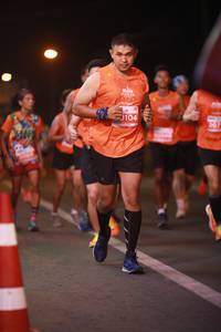 BIB: 3104
                            <button type="button" onclick="openModal(15700232)" class="btn btn-primary btn-sm float-right btn-popup" data-toggle="modal" data-target=".modal-high-quality">
                        <i class="fas fa-shopping-cart"></i> Add to Cart
                    </button>
                                            <button type="button" onclick="isThisMe(15700232, true)" class="btn btn-success btn-sm float-right btn-popup btn-isme hidden" data-toggle="tooltip" data-placement="bottom" title="นี่คือรูปของคุณใช่ไหม คลิกที่นี่เพื่อเอาเข้าอัลบั้ม">
                        <i class="fas fa-plus"></i> Add to album
                    </button>
                    <button type="button" onclick="isThisMe(15700232, false)" class="btn btn-warning btn-sm float-right btn-popup btn-isnotme hidden">
                        <i class="fas fa-ban"></i> Remove from album
                    </button>