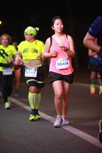 BIB: 88414, 47515
                            <button type="button" onclick="openModal(15677093)" class="btn btn-primary btn-sm float-right btn-popup" data-toggle="modal" data-target=".modal-high-quality">
                        <i class="fas fa-shopping-cart"></i> Add to Cart
                    </button>
                                            <button type="button" onclick="isThisMe(15677093, true)" class="btn btn-success btn-sm float-right btn-popup btn-isme hidden" data-toggle="tooltip" data-placement="bottom" title="นี่คือรูปของคุณใช่ไหม คลิกที่นี่เพื่อเอาเข้าอัลบั้ม">
                        <i class="fas fa-plus"></i> Add to album
                    </button>
                    <button type="button" onclick="isThisMe(15677093, false)" class="btn btn-warning btn-sm float-right btn-popup btn-isnotme hidden">
                        <i class="fas fa-ban"></i> Remove from album
                    </button>