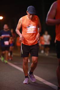 BIB: 26281
                            <button type="button" onclick="openModal(15688985)" class="btn btn-primary btn-sm float-right btn-popup" data-toggle="modal" data-target=".modal-high-quality">
                        <i class="fas fa-shopping-cart"></i> Add to Cart
                    </button>
                                            <button type="button" onclick="isThisMe(15688985, true)" class="btn btn-success btn-sm float-right btn-popup btn-isme hidden" data-toggle="tooltip" data-placement="bottom" title="นี่คือรูปของคุณใช่ไหม คลิกที่นี่เพื่อเอาเข้าอัลบั้ม">
                        <i class="fas fa-plus"></i> Add to album
                    </button>
                    <button type="button" onclick="isThisMe(15688985, false)" class="btn btn-warning btn-sm float-right btn-popup btn-isnotme hidden">
                        <i class="fas fa-ban"></i> Remove from album
                    </button>