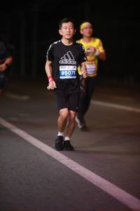 BIB: 95071
                            <button type="button" onclick="openModal(15687634)" class="btn btn-primary btn-sm float-right btn-popup" data-toggle="modal" data-target=".modal-high-quality">
                        <i class="fas fa-shopping-cart"></i> Add to Cart
                    </button>
                                            <button type="button" onclick="isThisMe(15687634, true)" class="btn btn-success btn-sm float-right btn-popup btn-isme hidden" data-toggle="tooltip" data-placement="bottom" title="นี่คือรูปของคุณใช่ไหม คลิกที่นี่เพื่อเอาเข้าอัลบั้ม">
                        <i class="fas fa-plus"></i> Add to album
                    </button>
                    <button type="button" onclick="isThisMe(15687634, false)" class="btn btn-warning btn-sm float-right btn-popup btn-isnotme hidden">
                        <i class="fas fa-ban"></i> Remove from album
                    </button>