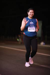 BIB: 2021, 42741
                            <button type="button" onclick="openModal(15688093)" class="btn btn-primary btn-sm float-right btn-popup" data-toggle="modal" data-target=".modal-high-quality">
                        <i class="fas fa-shopping-cart"></i> Add to Cart
                    </button>
                                            <button type="button" onclick="isThisMe(15688093, true)" class="btn btn-success btn-sm float-right btn-popup btn-isme hidden" data-toggle="tooltip" data-placement="bottom" title="นี่คือรูปของคุณใช่ไหม คลิกที่นี่เพื่อเอาเข้าอัลบั้ม">
                        <i class="fas fa-plus"></i> Add to album
                    </button>
                    <button type="button" onclick="isThisMe(15688093, false)" class="btn btn-warning btn-sm float-right btn-popup btn-isnotme hidden">
                        <i class="fas fa-ban"></i> Remove from album
                    </button>