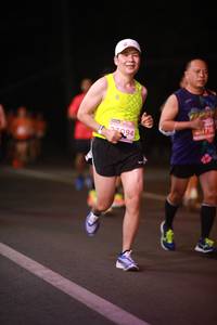 BIB: 7094, 25718
                            <button type="button" onclick="openModal(14093084)" class="btn btn-primary btn-sm float-right btn-popup" data-toggle="modal" data-target=".modal-high-quality">
                        <i class="fas fa-shopping-cart"></i> Add to Cart
                    </button>
                                            <button type="button" onclick="isThisMe(14093084, true)" class="btn btn-success btn-sm float-right btn-popup btn-isme hidden" data-toggle="tooltip" data-placement="bottom" title="นี่คือรูปของคุณใช่ไหม คลิกที่นี่เพื่อเอาเข้าอัลบั้ม">
                        <i class="fas fa-plus"></i> Add to album
                    </button>
                    <button type="button" onclick="isThisMe(14093084, false)" class="btn btn-warning btn-sm float-right btn-popup btn-isnotme hidden">
                        <i class="fas fa-ban"></i> Remove from album
                    </button>