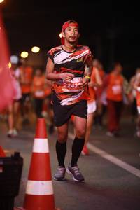 BIB: 2242
                            <button type="button" onclick="openModal(15692845)" class="btn btn-primary btn-sm float-right btn-popup" data-toggle="modal" data-target=".modal-high-quality">
                        <i class="fas fa-shopping-cart"></i> Add to Cart
                    </button>
                                            <button type="button" onclick="isThisMe(15692845, true)" class="btn btn-success btn-sm float-right btn-popup btn-isme hidden" data-toggle="tooltip" data-placement="bottom" title="นี่คือรูปของคุณใช่ไหม คลิกที่นี่เพื่อเอาเข้าอัลบั้ม">
                        <i class="fas fa-plus"></i> Add to album
                    </button>
                    <button type="button" onclick="isThisMe(15692845, false)" class="btn btn-warning btn-sm float-right btn-popup btn-isnotme hidden">
                        <i class="fas fa-ban"></i> Remove from album
                    </button>