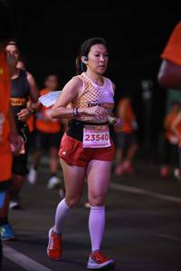 BIB: 23540
                            <button type="button" onclick="openModal(14039392)" class="btn btn-primary btn-sm float-right btn-popup" data-toggle="modal" data-target=".modal-high-quality">
                        <i class="fas fa-shopping-cart"></i> Add to Cart
                    </button>
                                            <button type="button" onclick="isThisMe(14039392, true)" class="btn btn-success btn-sm float-right btn-popup btn-isme hidden" data-toggle="tooltip" data-placement="bottom" title="นี่คือรูปของคุณใช่ไหม คลิกที่นี่เพื่อเอาเข้าอัลบั้ม">
                        <i class="fas fa-plus"></i> Add to album
                    </button>
                    <button type="button" onclick="isThisMe(14039392, false)" class="btn btn-warning btn-sm float-right btn-popup btn-isnotme hidden">
                        <i class="fas fa-ban"></i> Remove from album
                    </button>