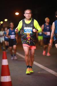 BIB: 42261
                            <button type="button" onclick="openModal(15677424)" class="btn btn-primary btn-sm float-right btn-popup" data-toggle="modal" data-target=".modal-high-quality">
                        <i class="fas fa-shopping-cart"></i> Add to Cart
                    </button>
                                            <button type="button" onclick="isThisMe(15677424, true)" class="btn btn-success btn-sm float-right btn-popup btn-isme hidden" data-toggle="tooltip" data-placement="bottom" title="นี่คือรูปของคุณใช่ไหม คลิกที่นี่เพื่อเอาเข้าอัลบั้ม">
                        <i class="fas fa-plus"></i> Add to album
                    </button>
                    <button type="button" onclick="isThisMe(15677424, false)" class="btn btn-warning btn-sm float-right btn-popup btn-isnotme hidden">
                        <i class="fas fa-ban"></i> Remove from album
                    </button>