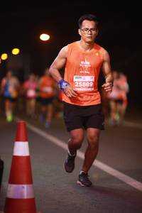 BIB: 25889
                            <button type="button" onclick="openModal(15694004)" class="btn btn-primary btn-sm float-right btn-popup" data-toggle="modal" data-target=".modal-high-quality">
                        <i class="fas fa-shopping-cart"></i> Add to Cart
                    </button>
                                            <button type="button" onclick="isThisMe(15694004, true)" class="btn btn-success btn-sm float-right btn-popup btn-isme hidden" data-toggle="tooltip" data-placement="bottom" title="นี่คือรูปของคุณใช่ไหม คลิกที่นี่เพื่อเอาเข้าอัลบั้ม">
                        <i class="fas fa-plus"></i> Add to album
                    </button>
                    <button type="button" onclick="isThisMe(15694004, false)" class="btn btn-warning btn-sm float-right btn-popup btn-isnotme hidden">
                        <i class="fas fa-ban"></i> Remove from album
                    </button>