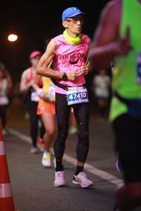 BIB: 47410
                            <button type="button" onclick="openModal(15677136)" class="btn btn-primary btn-sm float-right btn-popup" data-toggle="modal" data-target=".modal-high-quality">
                        <i class="fas fa-shopping-cart"></i> Add to Cart
                    </button>
                                            <button type="button" onclick="isThisMe(15677136, true)" class="btn btn-success btn-sm float-right btn-popup btn-isme hidden" data-toggle="tooltip" data-placement="bottom" title="นี่คือรูปของคุณใช่ไหม คลิกที่นี่เพื่อเอาเข้าอัลบั้ม">
                        <i class="fas fa-plus"></i> Add to album
                    </button>
                    <button type="button" onclick="isThisMe(15677136, false)" class="btn btn-warning btn-sm float-right btn-popup btn-isnotme hidden">
                        <i class="fas fa-ban"></i> Remove from album
                    </button>