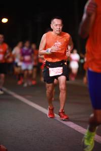 BIB: 
                            <button type="button" onclick="openModal(15695199)" class="btn btn-primary btn-sm float-right btn-popup" data-toggle="modal" data-target=".modal-high-quality">
                        <i class="fas fa-shopping-cart"></i> Add to Cart
                    </button>
                                            <button type="button" onclick="isThisMe(15695199, true)" class="btn btn-success btn-sm float-right btn-popup btn-isme hidden" data-toggle="tooltip" data-placement="bottom" title="นี่คือรูปของคุณใช่ไหม คลิกที่นี่เพื่อเอาเข้าอัลบั้ม">
                        <i class="fas fa-plus"></i> Add to album
                    </button>
                    <button type="button" onclick="isThisMe(15695199, false)" class="btn btn-warning btn-sm float-right btn-popup btn-isnotme hidden">
                        <i class="fas fa-ban"></i> Remove from album
                    </button>