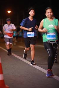 BIB: 13671, 33283
                            <button type="button" onclick="openModal(15683576)" class="btn btn-primary btn-sm float-right btn-popup" data-toggle="modal" data-target=".modal-high-quality">
                        <i class="fas fa-shopping-cart"></i> Add to Cart
                    </button>
                                            <button type="button" onclick="isThisMe(15683576, true)" class="btn btn-success btn-sm float-right btn-popup btn-isme hidden" data-toggle="tooltip" data-placement="bottom" title="นี่คือรูปของคุณใช่ไหม คลิกที่นี่เพื่อเอาเข้าอัลบั้ม">
                        <i class="fas fa-plus"></i> Add to album
                    </button>
                    <button type="button" onclick="isThisMe(15683576, false)" class="btn btn-warning btn-sm float-right btn-popup btn-isnotme hidden">
                        <i class="fas fa-ban"></i> Remove from album
                    </button>