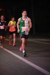 BIB: 26936
                            <button type="button" onclick="openModal(15694071)" class="btn btn-primary btn-sm float-right btn-popup" data-toggle="modal" data-target=".modal-high-quality">
                        <i class="fas fa-shopping-cart"></i> Add to Cart
                    </button>
                                            <button type="button" onclick="isThisMe(15694071, true)" class="btn btn-success btn-sm float-right btn-popup btn-isme hidden" data-toggle="tooltip" data-placement="bottom" title="นี่คือรูปของคุณใช่ไหม คลิกที่นี่เพื่อเอาเข้าอัลบั้ม">
                        <i class="fas fa-plus"></i> Add to album
                    </button>
                    <button type="button" onclick="isThisMe(15694071, false)" class="btn btn-warning btn-sm float-right btn-popup btn-isnotme hidden">
                        <i class="fas fa-ban"></i> Remove from album
                    </button>