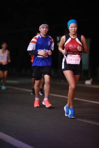 BIB: 28729
                            <button type="button" onclick="openModal(15697491)" class="btn btn-primary btn-sm float-right btn-popup" data-toggle="modal" data-target=".modal-high-quality">
                        <i class="fas fa-shopping-cart"></i> Add to Cart
                    </button>
                                            <button type="button" onclick="isThisMe(15697491, true)" class="btn btn-success btn-sm float-right btn-popup btn-isme hidden" data-toggle="tooltip" data-placement="bottom" title="นี่คือรูปของคุณใช่ไหม คลิกที่นี่เพื่อเอาเข้าอัลบั้ม">
                        <i class="fas fa-plus"></i> Add to album
                    </button>
                    <button type="button" onclick="isThisMe(15697491, false)" class="btn btn-warning btn-sm float-right btn-popup btn-isnotme hidden">
                        <i class="fas fa-ban"></i> Remove from album
                    </button>