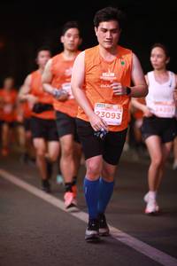 BIB: 23093, 
                            <button type="button" onclick="openModal(15689754)" class="btn btn-primary btn-sm float-right btn-popup" data-toggle="modal" data-target=".modal-high-quality">
                        <i class="fas fa-shopping-cart"></i> Add to Cart
                    </button>
                                            <button type="button" onclick="isThisMe(15689754, true)" class="btn btn-success btn-sm float-right btn-popup btn-isme hidden" data-toggle="tooltip" data-placement="bottom" title="นี่คือรูปของคุณใช่ไหม คลิกที่นี่เพื่อเอาเข้าอัลบั้ม">
                        <i class="fas fa-plus"></i> Add to album
                    </button>
                    <button type="button" onclick="isThisMe(15689754, false)" class="btn btn-warning btn-sm float-right btn-popup btn-isnotme hidden">
                        <i class="fas fa-ban"></i> Remove from album
                    </button>