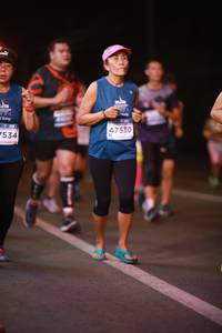 BIB: 47530, 534
                            <button type="button" onclick="openModal(15676614)" class="btn btn-primary btn-sm float-right btn-popup" data-toggle="modal" data-target=".modal-high-quality">
                        <i class="fas fa-shopping-cart"></i> Add to Cart
                    </button>
                                            <button type="button" onclick="isThisMe(15676614, true)" class="btn btn-success btn-sm float-right btn-popup btn-isme hidden" data-toggle="tooltip" data-placement="bottom" title="นี่คือรูปของคุณใช่ไหม คลิกที่นี่เพื่อเอาเข้าอัลบั้ม">
                        <i class="fas fa-plus"></i> Add to album
                    </button>
                    <button type="button" onclick="isThisMe(15676614, false)" class="btn btn-warning btn-sm float-right btn-popup btn-isnotme hidden">
                        <i class="fas fa-ban"></i> Remove from album
                    </button>