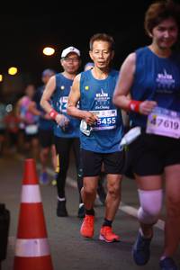 BIB: 2021, 5455, 47619
                            <button type="button" onclick="openModal(15677974)" class="btn btn-primary btn-sm float-right btn-popup" data-toggle="modal" data-target=".modal-high-quality">
                        <i class="fas fa-shopping-cart"></i> Add to Cart
                    </button>
                                            <button type="button" onclick="isThisMe(15677974, true)" class="btn btn-success btn-sm float-right btn-popup btn-isme hidden" data-toggle="tooltip" data-placement="bottom" title="นี่คือรูปของคุณใช่ไหม คลิกที่นี่เพื่อเอาเข้าอัลบั้ม">
                        <i class="fas fa-plus"></i> Add to album
                    </button>
                    <button type="button" onclick="isThisMe(15677974, false)" class="btn btn-warning btn-sm float-right btn-popup btn-isnotme hidden">
                        <i class="fas fa-ban"></i> Remove from album
                    </button>