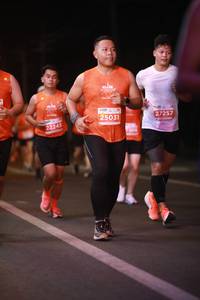 BIB: 25031, 27257, 22245
                            <button type="button" onclick="openModal(14077925)" class="btn btn-primary btn-sm float-right btn-popup" data-toggle="modal" data-target=".modal-high-quality">
                        <i class="fas fa-shopping-cart"></i> Add to Cart
                    </button>
                                            <button type="button" onclick="isThisMe(14077925, true)" class="btn btn-success btn-sm float-right btn-popup btn-isme hidden" data-toggle="tooltip" data-placement="bottom" title="นี่คือรูปของคุณใช่ไหม คลิกที่นี่เพื่อเอาเข้าอัลบั้ม">
                        <i class="fas fa-plus"></i> Add to album
                    </button>
                    <button type="button" onclick="isThisMe(14077925, false)" class="btn btn-warning btn-sm float-right btn-popup btn-isnotme hidden">
                        <i class="fas fa-ban"></i> Remove from album
                    </button>