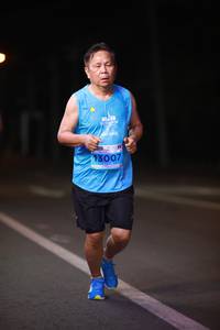 BIB: 13007
                            <button type="button" onclick="openModal(15678572)" class="btn btn-primary btn-sm float-right btn-popup" data-toggle="modal" data-target=".modal-high-quality">
                        <i class="fas fa-shopping-cart"></i> Add to Cart
                    </button>
                                            <button type="button" onclick="isThisMe(15678572, true)" class="btn btn-success btn-sm float-right btn-popup btn-isme hidden" data-toggle="tooltip" data-placement="bottom" title="นี่คือรูปของคุณใช่ไหม คลิกที่นี่เพื่อเอาเข้าอัลบั้ม">
                        <i class="fas fa-plus"></i> Add to album
                    </button>
                    <button type="button" onclick="isThisMe(15678572, false)" class="btn btn-warning btn-sm float-right btn-popup btn-isnotme hidden">
                        <i class="fas fa-ban"></i> Remove from album
                    </button>