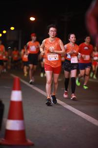 BIB: 22746, 2414
                            <button type="button" onclick="openModal(15698274)" class="btn btn-primary btn-sm float-right btn-popup" data-toggle="modal" data-target=".modal-high-quality">
                        <i class="fas fa-shopping-cart"></i> Add to Cart
                    </button>
                                            <button type="button" onclick="isThisMe(15698274, true)" class="btn btn-success btn-sm float-right btn-popup btn-isme hidden" data-toggle="tooltip" data-placement="bottom" title="นี่คือรูปของคุณใช่ไหม คลิกที่นี่เพื่อเอาเข้าอัลบั้ม">
                        <i class="fas fa-plus"></i> Add to album
                    </button>
                    <button type="button" onclick="isThisMe(15698274, false)" class="btn btn-warning btn-sm float-right btn-popup btn-isnotme hidden">
                        <i class="fas fa-ban"></i> Remove from album
                    </button>