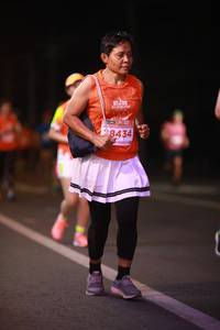 BIB: 8434
                            <button type="button" onclick="openModal(15692703)" class="btn btn-primary btn-sm float-right btn-popup" data-toggle="modal" data-target=".modal-high-quality">
                        <i class="fas fa-shopping-cart"></i> Add to Cart
                    </button>
                                            <button type="button" onclick="isThisMe(15692703, true)" class="btn btn-success btn-sm float-right btn-popup btn-isme hidden" data-toggle="tooltip" data-placement="bottom" title="นี่คือรูปของคุณใช่ไหม คลิกที่นี่เพื่อเอาเข้าอัลบั้ม">
                        <i class="fas fa-plus"></i> Add to album
                    </button>
                    <button type="button" onclick="isThisMe(15692703, false)" class="btn btn-warning btn-sm float-right btn-popup btn-isnotme hidden">
                        <i class="fas fa-ban"></i> Remove from album
                    </button>