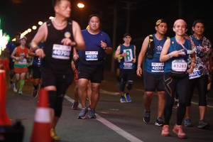 BIB: 4070, 46135, 4707, 43283, 42065, 1621
                            <button type="button" onclick="openModal(15678929)" class="btn btn-primary btn-sm float-right btn-popup" data-toggle="modal" data-target=".modal-high-quality">
                        <i class="fas fa-shopping-cart"></i> Add to Cart
                    </button>
                                            <button type="button" onclick="isThisMe(15678929, true)" class="btn btn-success btn-sm float-right btn-popup btn-isme hidden" data-toggle="tooltip" data-placement="bottom" title="นี่คือรูปของคุณใช่ไหม คลิกที่นี่เพื่อเอาเข้าอัลบั้ม">
                        <i class="fas fa-plus"></i> Add to album
                    </button>
                    <button type="button" onclick="isThisMe(15678929, false)" class="btn btn-warning btn-sm float-right btn-popup btn-isnotme hidden">
                        <i class="fas fa-ban"></i> Remove from album
                    </button>