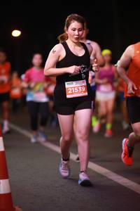 BIB: 21539
                            <button type="button" onclick="openModal(15690010)" class="btn btn-primary btn-sm float-right btn-popup" data-toggle="modal" data-target=".modal-high-quality">
                        <i class="fas fa-shopping-cart"></i> Add to Cart
                    </button>
                                            <button type="button" onclick="isThisMe(15690010, true)" class="btn btn-success btn-sm float-right btn-popup btn-isme hidden" data-toggle="tooltip" data-placement="bottom" title="นี่คือรูปของคุณใช่ไหม คลิกที่นี่เพื่อเอาเข้าอัลบั้ม">
                        <i class="fas fa-plus"></i> Add to album
                    </button>
                    <button type="button" onclick="isThisMe(15690010, false)" class="btn btn-warning btn-sm float-right btn-popup btn-isnotme hidden">
                        <i class="fas fa-ban"></i> Remove from album
                    </button>