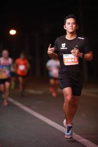 BIB: 21843
                            <button type="button" onclick="openModal(15694117)" class="btn btn-primary btn-sm float-right btn-popup" data-toggle="modal" data-target=".modal-high-quality">
                        <i class="fas fa-shopping-cart"></i> Add to Cart
                    </button>
                                            <button type="button" onclick="isThisMe(15694117, true)" class="btn btn-success btn-sm float-right btn-popup btn-isme hidden" data-toggle="tooltip" data-placement="bottom" title="นี่คือรูปของคุณใช่ไหม คลิกที่นี่เพื่อเอาเข้าอัลบั้ม">
                        <i class="fas fa-plus"></i> Add to album
                    </button>
                    <button type="button" onclick="isThisMe(15694117, false)" class="btn btn-warning btn-sm float-right btn-popup btn-isnotme hidden">
                        <i class="fas fa-ban"></i> Remove from album
                    </button>