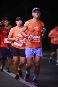 BIB: 464, 28904
                            <button type="button" onclick="openModal(14048021)" class="btn btn-primary btn-sm float-right btn-popup" data-toggle="modal" data-target=".modal-high-quality">
                        <i class="fas fa-shopping-cart"></i> Add to Cart
                    </button>
                                            <button type="button" onclick="isThisMe(14048021, true)" class="btn btn-success btn-sm float-right btn-popup btn-isme hidden" data-toggle="tooltip" data-placement="bottom" title="นี่คือรูปของคุณใช่ไหม คลิกที่นี่เพื่อเอาเข้าอัลบั้ม">
                        <i class="fas fa-plus"></i> Add to album
                    </button>
                    <button type="button" onclick="isThisMe(14048021, false)" class="btn btn-warning btn-sm float-right btn-popup btn-isnotme hidden">
                        <i class="fas fa-ban"></i> Remove from album
                    </button>