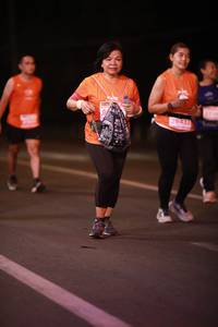 BIB: 29433
                            <button type="button" onclick="openModal(14073097)" class="btn btn-primary btn-sm float-right btn-popup" data-toggle="modal" data-target=".modal-high-quality">
                        <i class="fas fa-shopping-cart"></i> Add to Cart
                    </button>
                                            <button type="button" onclick="isThisMe(14073097, true)" class="btn btn-success btn-sm float-right btn-popup btn-isme hidden" data-toggle="tooltip" data-placement="bottom" title="นี่คือรูปของคุณใช่ไหม คลิกที่นี่เพื่อเอาเข้าอัลบั้ม">
                        <i class="fas fa-plus"></i> Add to album
                    </button>
                    <button type="button" onclick="isThisMe(14073097, false)" class="btn btn-warning btn-sm float-right btn-popup btn-isnotme hidden">
                        <i class="fas fa-ban"></i> Remove from album
                    </button>