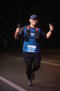 BIB: 46561
                            <button type="button" onclick="openModal(15686931)" class="btn btn-primary btn-sm float-right btn-popup" data-toggle="modal" data-target=".modal-high-quality">
                        <i class="fas fa-shopping-cart"></i> Add to Cart
                    </button>
                                            <button type="button" onclick="isThisMe(15686931, true)" class="btn btn-success btn-sm float-right btn-popup btn-isme hidden" data-toggle="tooltip" data-placement="bottom" title="นี่คือรูปของคุณใช่ไหม คลิกที่นี่เพื่อเอาเข้าอัลบั้ม">
                        <i class="fas fa-plus"></i> Add to album
                    </button>
                    <button type="button" onclick="isThisMe(15686931, false)" class="btn btn-warning btn-sm float-right btn-popup btn-isnotme hidden">
                        <i class="fas fa-ban"></i> Remove from album
                    </button>