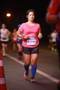 BIB: 47765
                            <button type="button" onclick="openModal(15678462)" class="btn btn-primary btn-sm float-right btn-popup" data-toggle="modal" data-target=".modal-high-quality">
                        <i class="fas fa-shopping-cart"></i> Add to Cart
                    </button>
                                            <button type="button" onclick="isThisMe(15678462, true)" class="btn btn-success btn-sm float-right btn-popup btn-isme hidden" data-toggle="tooltip" data-placement="bottom" title="นี่คือรูปของคุณใช่ไหม คลิกที่นี่เพื่อเอาเข้าอัลบั้ม">
                        <i class="fas fa-plus"></i> Add to album
                    </button>
                    <button type="button" onclick="isThisMe(15678462, false)" class="btn btn-warning btn-sm float-right btn-popup btn-isnotme hidden">
                        <i class="fas fa-ban"></i> Remove from album
                    </button>