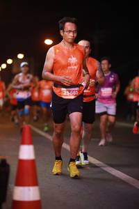 BIB: 25681
                            <button type="button" onclick="openModal(14080506)" class="btn btn-primary btn-sm float-right btn-popup" data-toggle="modal" data-target=".modal-high-quality">
                        <i class="fas fa-shopping-cart"></i> Add to Cart
                    </button>
                                            <button type="button" onclick="isThisMe(14080506, true)" class="btn btn-success btn-sm float-right btn-popup btn-isme hidden" data-toggle="tooltip" data-placement="bottom" title="นี่คือรูปของคุณใช่ไหม คลิกที่นี่เพื่อเอาเข้าอัลบั้ม">
                        <i class="fas fa-plus"></i> Add to album
                    </button>
                    <button type="button" onclick="isThisMe(14080506, false)" class="btn btn-warning btn-sm float-right btn-popup btn-isnotme hidden">
                        <i class="fas fa-ban"></i> Remove from album
                    </button>