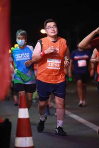 BIB: 25165
                            <button type="button" onclick="openModal(15692250)" class="btn btn-primary btn-sm float-right btn-popup" data-toggle="modal" data-target=".modal-high-quality">
                        <i class="fas fa-shopping-cart"></i> Add to Cart
                    </button>
                                            <button type="button" onclick="isThisMe(15692250, true)" class="btn btn-success btn-sm float-right btn-popup btn-isme hidden" data-toggle="tooltip" data-placement="bottom" title="นี่คือรูปของคุณใช่ไหม คลิกที่นี่เพื่อเอาเข้าอัลบั้ม">
                        <i class="fas fa-plus"></i> Add to album
                    </button>
                    <button type="button" onclick="isThisMe(15692250, false)" class="btn btn-warning btn-sm float-right btn-popup btn-isnotme hidden">
                        <i class="fas fa-ban"></i> Remove from album
                    </button>