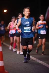 BIB: 2021, 45020
                            <button type="button" onclick="openModal(15676801)" class="btn btn-primary btn-sm float-right btn-popup" data-toggle="modal" data-target=".modal-high-quality">
                        <i class="fas fa-shopping-cart"></i> Add to Cart
                    </button>
                                            <button type="button" onclick="isThisMe(15676801, true)" class="btn btn-success btn-sm float-right btn-popup btn-isme hidden" data-toggle="tooltip" data-placement="bottom" title="นี่คือรูปของคุณใช่ไหม คลิกที่นี่เพื่อเอาเข้าอัลบั้ม">
                        <i class="fas fa-plus"></i> Add to album
                    </button>
                    <button type="button" onclick="isThisMe(15676801, false)" class="btn btn-warning btn-sm float-right btn-popup btn-isnotme hidden">
                        <i class="fas fa-ban"></i> Remove from album
                    </button>