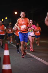 BIB: 265, 24053
                            <button type="button" onclick="openModal(15697309)" class="btn btn-primary btn-sm float-right btn-popup" data-toggle="modal" data-target=".modal-high-quality">
                        <i class="fas fa-shopping-cart"></i> Add to Cart
                    </button>
                                            <button type="button" onclick="isThisMe(15697309, true)" class="btn btn-success btn-sm float-right btn-popup btn-isme hidden" data-toggle="tooltip" data-placement="bottom" title="นี่คือรูปของคุณใช่ไหม คลิกที่นี่เพื่อเอาเข้าอัลบั้ม">
                        <i class="fas fa-plus"></i> Add to album
                    </button>
                    <button type="button" onclick="isThisMe(15697309, false)" class="btn btn-warning btn-sm float-right btn-popup btn-isnotme hidden">
                        <i class="fas fa-ban"></i> Remove from album
                    </button>