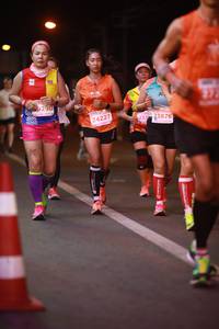 BIB: 9290, 24227, 2323876
                            <button type="button" onclick="openModal(14086689)" class="btn btn-primary btn-sm float-right btn-popup" data-toggle="modal" data-target=".modal-high-quality">
                        <i class="fas fa-shopping-cart"></i> Add to Cart
                    </button>
                                            <button type="button" onclick="isThisMe(14086689, true)" class="btn btn-success btn-sm float-right btn-popup btn-isme hidden" data-toggle="tooltip" data-placement="bottom" title="นี่คือรูปของคุณใช่ไหม คลิกที่นี่เพื่อเอาเข้าอัลบั้ม">
                        <i class="fas fa-plus"></i> Add to album
                    </button>
                    <button type="button" onclick="isThisMe(14086689, false)" class="btn btn-warning btn-sm float-right btn-popup btn-isnotme hidden">
                        <i class="fas fa-ban"></i> Remove from album
                    </button>