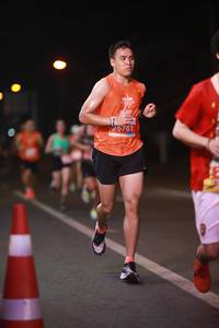 BIB: 25761
                            <button type="button" onclick="openModal(15697003)" class="btn btn-primary btn-sm float-right btn-popup" data-toggle="modal" data-target=".modal-high-quality">
                        <i class="fas fa-shopping-cart"></i> Add to Cart
                    </button>
                                            <button type="button" onclick="isThisMe(15697003, true)" class="btn btn-success btn-sm float-right btn-popup btn-isme hidden" data-toggle="tooltip" data-placement="bottom" title="นี่คือรูปของคุณใช่ไหม คลิกที่นี่เพื่อเอาเข้าอัลบั้ม">
                        <i class="fas fa-plus"></i> Add to album
                    </button>
                    <button type="button" onclick="isThisMe(15697003, false)" class="btn btn-warning btn-sm float-right btn-popup btn-isnotme hidden">
                        <i class="fas fa-ban"></i> Remove from album
                    </button>