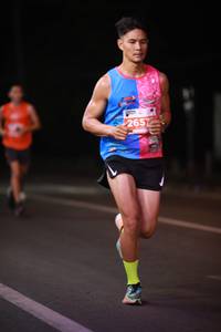 BIB: 265
                            <button type="button" onclick="openModal(14018247)" class="btn btn-primary btn-sm float-right btn-popup" data-toggle="modal" data-target=".modal-high-quality">
                        <i class="fas fa-shopping-cart"></i> Add to Cart
                    </button>
                                            <button type="button" onclick="isThisMe(14018247, true)" class="btn btn-success btn-sm float-right btn-popup btn-isme hidden" data-toggle="tooltip" data-placement="bottom" title="นี่คือรูปของคุณใช่ไหม คลิกที่นี่เพื่อเอาเข้าอัลบั้ม">
                        <i class="fas fa-plus"></i> Add to album
                    </button>
                    <button type="button" onclick="isThisMe(14018247, false)" class="btn btn-warning btn-sm float-right btn-popup btn-isnotme hidden">
                        <i class="fas fa-ban"></i> Remove from album
                    </button>