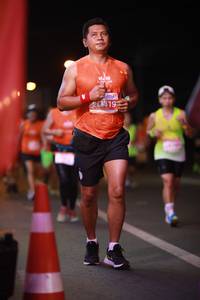 BIB: 
                            <button type="button" onclick="openModal(14036952)" class="btn btn-primary btn-sm float-right btn-popup" data-toggle="modal" data-target=".modal-high-quality">
                        <i class="fas fa-shopping-cart"></i> Add to Cart
                    </button>
                                            <button type="button" onclick="isThisMe(14036952, true)" class="btn btn-success btn-sm float-right btn-popup btn-isme hidden" data-toggle="tooltip" data-placement="bottom" title="นี่คือรูปของคุณใช่ไหม คลิกที่นี่เพื่อเอาเข้าอัลบั้ม">
                        <i class="fas fa-plus"></i> Add to album
                    </button>
                    <button type="button" onclick="isThisMe(14036952, false)" class="btn btn-warning btn-sm float-right btn-popup btn-isnotme hidden">
                        <i class="fas fa-ban"></i> Remove from album
                    </button>